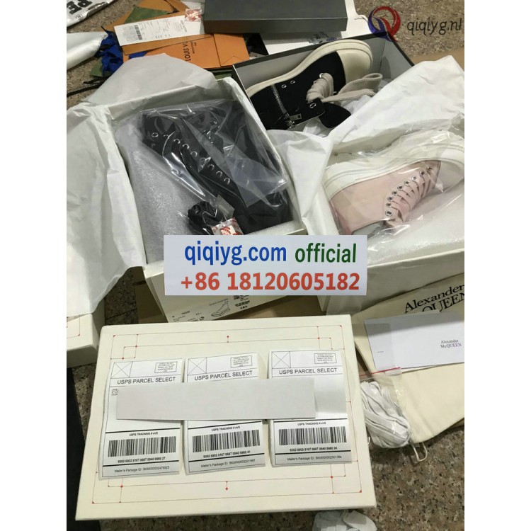 qiqiyg.com Gratis Verzending | Foto's en Contact qiqiyg via WhatsApp QYQ182