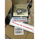 qiqiyg.com Gratis Verzending | Foto's en Contact qiqiyg via WhatsApp QYQ183