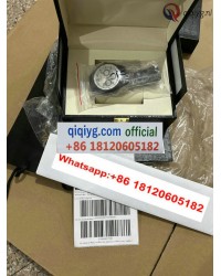 qiqiyg.com Gratis Verzending | Foto's en Contact qiqiyg via WhatsApp QYQ183