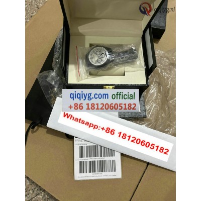 qiqiyg.com Gratis Verzending | Foto's en Contact qiqiyg via WhatsApp QYQ183