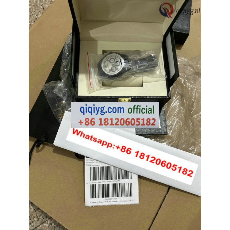 qiqiyg.com Gratis Verzending | Foto's en Contact qiqiyg via WhatsApp QYQ183