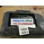 qiqiyg.com Gratis Verzending | Foto's en Contact qiqiyg via WhatsApp QYQ184