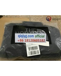 qiqiyg.com Gratis Verzending | Foto's en Contact qiqiyg via WhatsApp QYQ184