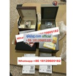 qiqiyg.com Gratis Verzending | Foto's en Contact qiqiyg via WhatsApp QYQ185