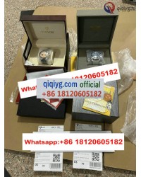 qiqiyg.com Gratis Verzending | Foto's en Contact qiqiyg via WhatsApp QYQ185