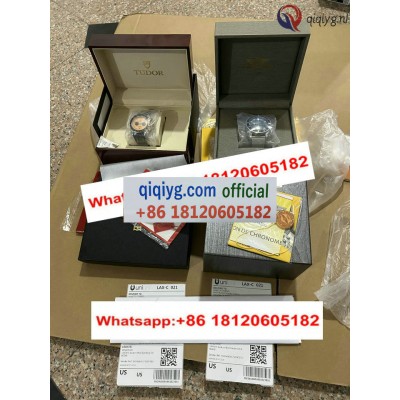 qiqiyg.com Gratis Verzending | Foto's en Contact qiqiyg via WhatsApp QYQ185