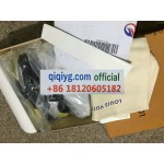 qiqiyg.com Gratis Verzending | Foto's en Contact qiqiyg via WhatsApp QYQ186