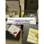 qiqiyg.com Gratis Verzending | Foto's en Contact qiqiyg via WhatsApp QYQ187