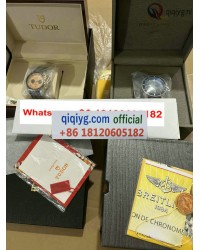 qiqiyg.com Gratis Verzending | Foto's en Contact qiqiyg via WhatsApp QYQ187