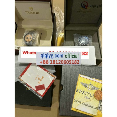 qiqiyg.com Gratis Verzending | Foto's en Contact qiqiyg via WhatsApp QYQ187