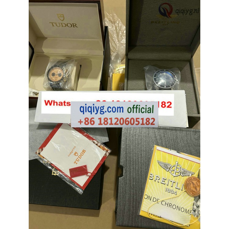 qiqiyg.com Gratis Verzending | Foto's en Contact qiqiyg via WhatsApp QYQ187