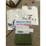 qiqiyg.com Gratis Verzending | Foto's en Contact qiqiyg via WhatsApp QYQ188