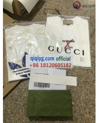 qiqiyg.com Gratis Verzending | Foto's en Contact qiqiyg via WhatsApp QYQ188