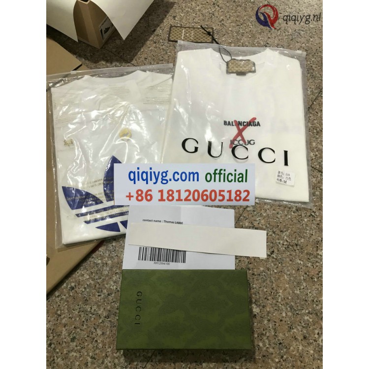 qiqiyg.com Gratis Verzending | Foto's en Contact qiqiyg via WhatsApp QYQ188