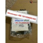 qiqiyg.com Gratis Verzending | Foto's en Contact qiqiyg via WhatsApp QYQ189