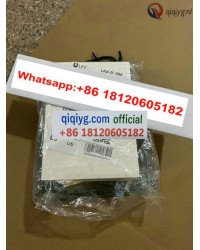 qiqiyg.com Gratis Verzending | Foto's en Contact qiqiyg via WhatsApp QYQ189