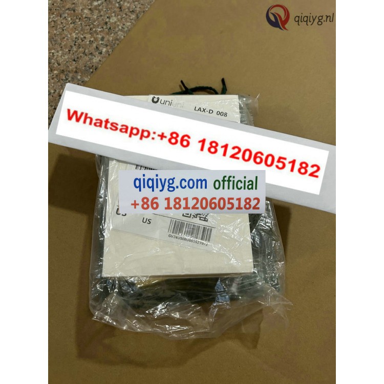 qiqiyg.com Gratis Verzending | Foto's en Contact qiqiyg via WhatsApp QYQ189
