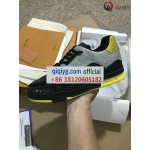 qiqiyg.com Gratis Verzending | Foto's en Contact qiqiyg via WhatsApp QYQ190