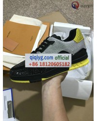 qiqiyg.com Gratis Verzending | Foto's en Contact qiqiyg via WhatsApp QYQ190