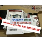 qiqiyg.com Gratis Verzending | Foto's en Contact qiqiyg via WhatsApp QYQ191