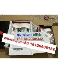 qiqiyg.com Gratis Verzending | Foto's en Contact qiqiyg via WhatsApp QYQ191