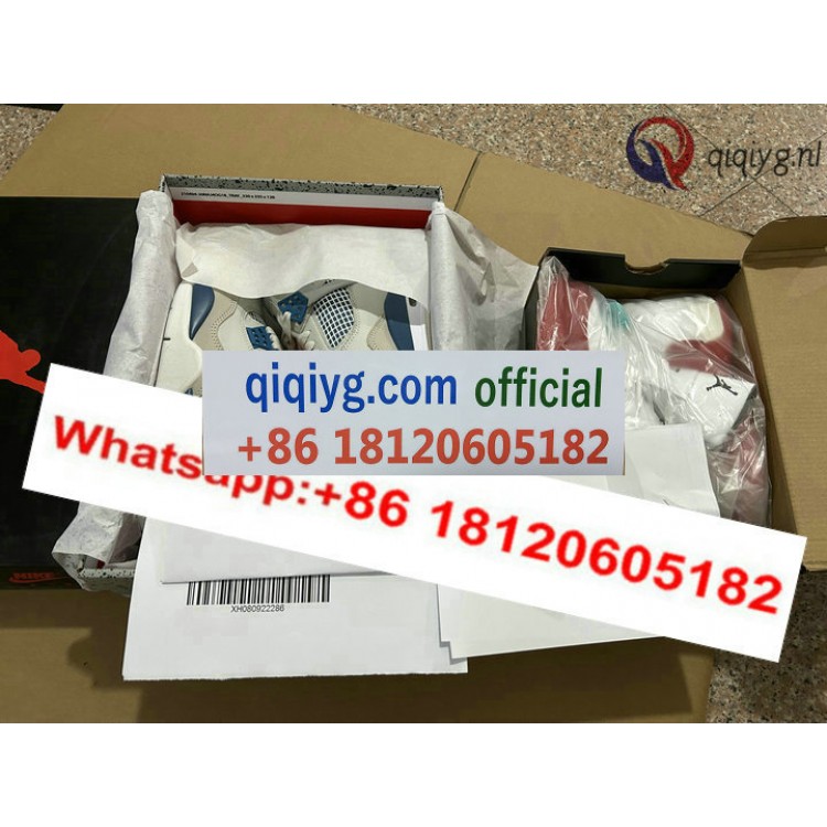 qiqiyg.com Gratis Verzending | Foto's en Contact qiqiyg via WhatsApp QYQ191