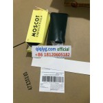 qiqiyg.com Gratis Verzending | Foto's en Contact qiqiyg via WhatsApp QYQ192