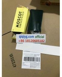 qiqiyg.com Gratis Verzending | Foto's en Contact qiqiyg via WhatsApp QYQ192