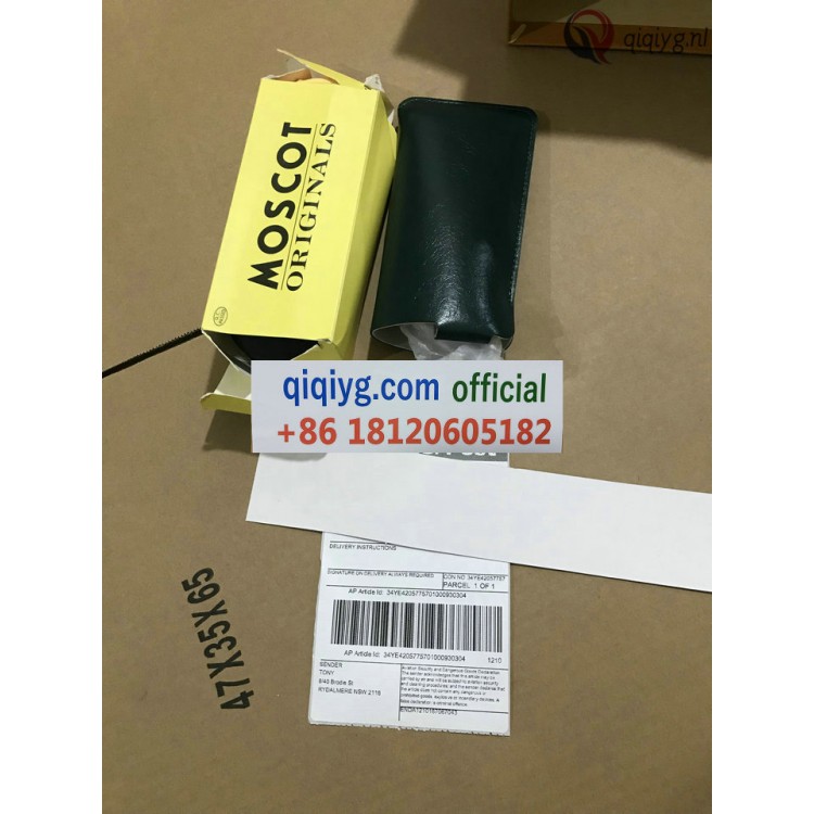 qiqiyg.com Gratis Verzending | Foto's en Contact qiqiyg via WhatsApp QYQ192