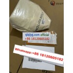 qiqiyg.com Gratis Verzending | Foto's en Contact qiqiyg via WhatsApp QYQ193