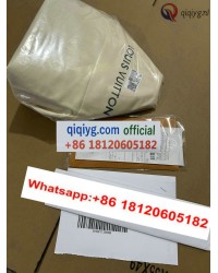 qiqiyg.com Gratis Verzending | Foto's en Contact qiqiyg via WhatsApp QYQ193