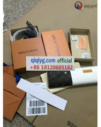 qiqiyg.com Gratis Verzending | Foto's en Contact qiqiyg via WhatsApp QYQ194