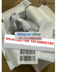 qiqiyg.com Gratis Verzending | Foto's en Contact qiqiyg via WhatsApp QYQ195