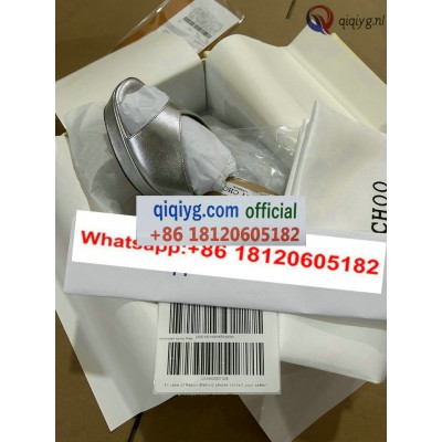 qiqiyg.com Gratis Verzending | Foto's en Contact qiqiyg via WhatsApp QYQ195