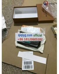 qiqiyg.com Gratis Verzending | Foto's en Contact qiqiyg via WhatsApp QYQ196