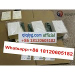 qiqiyg.com Gratis Verzending | Foto's en Contact qiqiyg via WhatsApp QYQ197