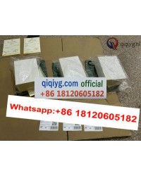 qiqiyg.com Gratis Verzending | Foto's en Contact qiqiyg via WhatsApp QYQ197