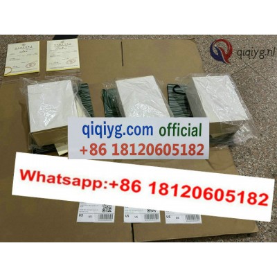 qiqiyg.com Gratis Verzending | Foto's en Contact qiqiyg via WhatsApp QYQ197