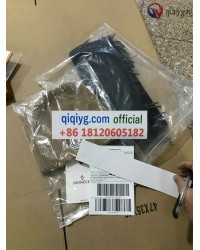 qiqiyg.com Gratis Verzending | Foto's en Contact qiqiyg via WhatsApp QYQ198