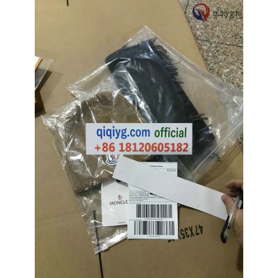 qiqiyg.com Gratis Verzending | Foto's en Contact qiqiyg via WhatsApp QYQ198