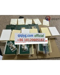 qiqiyg.com Gratis Verzending | Foto's en Contact qiqiyg via WhatsApp QYQ199