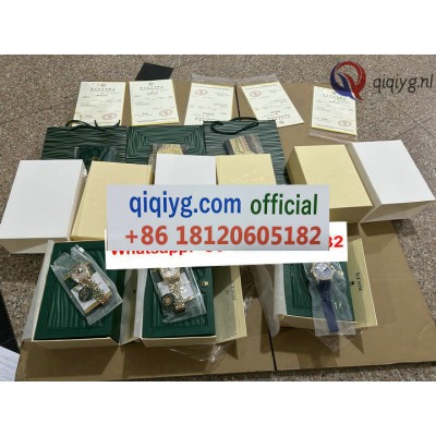 qiqiyg.com Gratis Verzending | Foto's en Contact qiqiyg via WhatsApp QYQ199