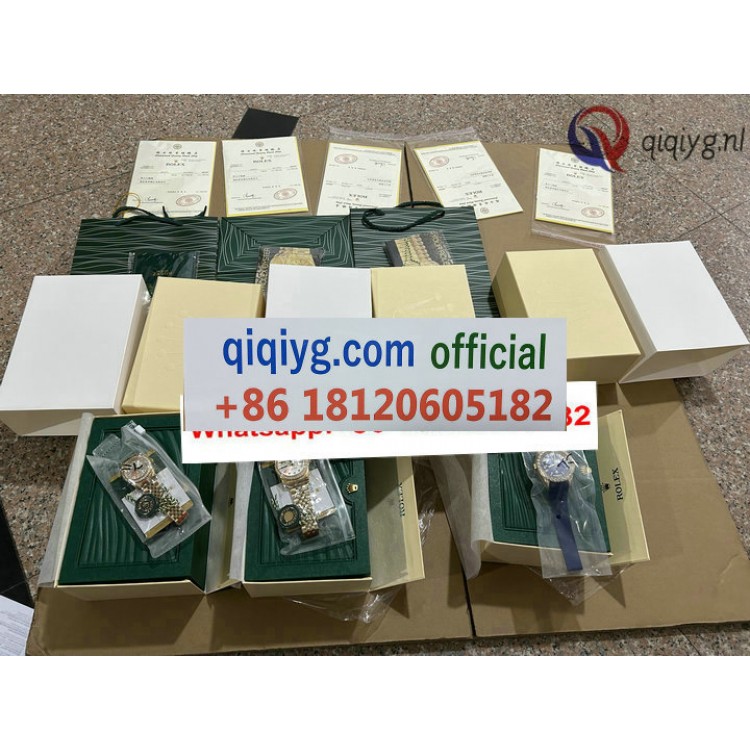 qiqiyg.com Gratis Verzending | Foto's en Contact qiqiyg via WhatsApp QYQ199