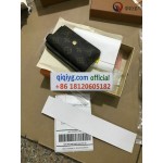 qiqiyg.com Gratis Verzending | Foto's en Contact qiqiyg via WhatsApp QYQ200