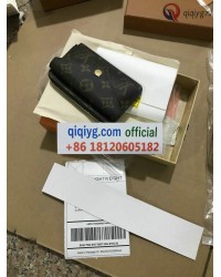 qiqiyg.com Gratis Verzending | Foto's en Contact qiqiyg via WhatsApp QYQ200