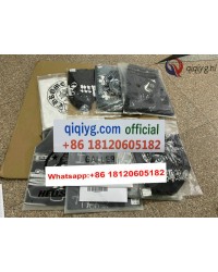 qiqiyg.com Gratis Verzending | Foto's en Contact qiqiyg via WhatsApp QYQ201