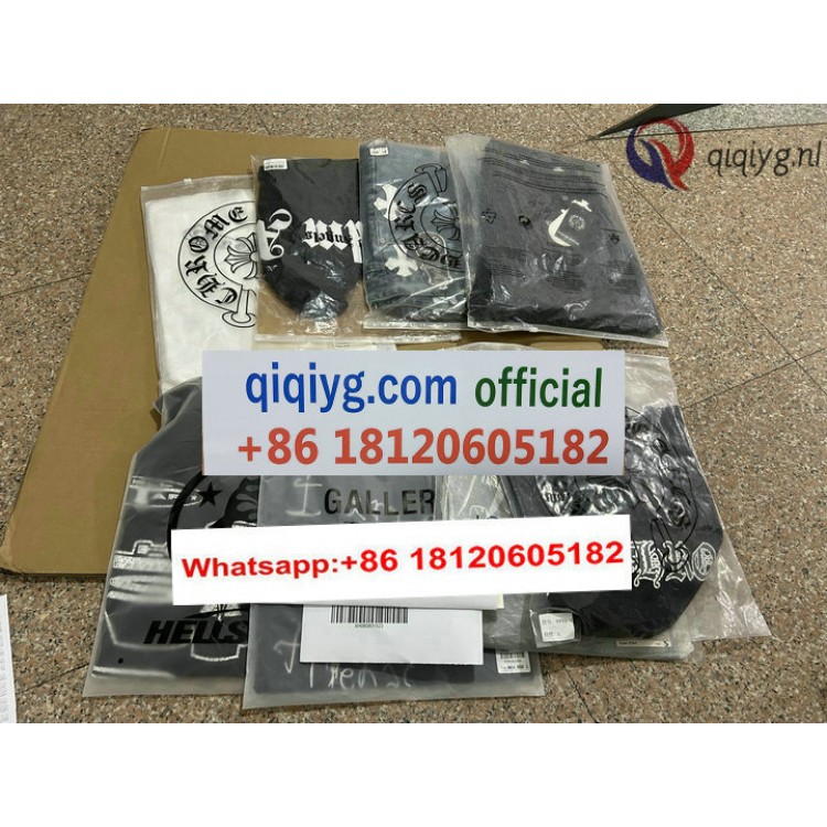 qiqiyg.com Gratis Verzending | Foto's en Contact qiqiyg via WhatsApp QYQ201