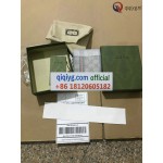 qiqiyg.com Gratis Verzending | Foto's en Contact qiqiyg via WhatsApp QYQ202