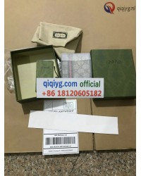 qiqiyg.com Gratis Verzending | Foto's en Contact qiqiyg via WhatsApp QYQ202