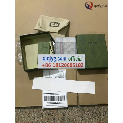 qiqiyg.com Gratis Verzending | Foto's en Contact qiqiyg via WhatsApp QYQ202